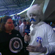 Image for article titled OK, Roenick, That's Enough